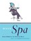 Office Spa