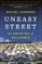 Uneasy Street