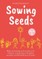 Sowing Seeds Book 5