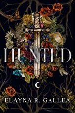 Hunted