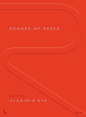 Echoes of Speed