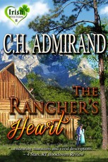 Rancher's Heart