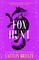 The Fox Hunt
