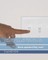 South Carolina ELECTRICIAN LICENSE Exam ExamFOCUS Study Notes & Review Questions