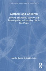 Mothers and Children
