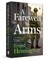 A Farewell to Arms
