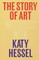 The Story of Art without Men