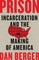 Prison