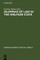Dilemmas of Law in the Welfare State