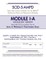 Structured Clinical Interview for the Dsm-5(r) Alternative Model for Personality Disorders Module I Adolescent Version (Scid-5-Ampd Module I-A)