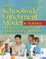 Schoolwide Enrichment Model in Science