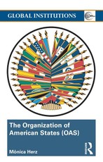 The Organization of American States (OAS)