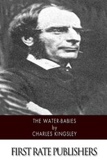 The Water-Babies
