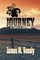 Journey