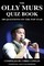 Olly Murs Quiz Book