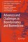 Advances and Challenges in Bioinformatics and Biomedicine