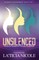 Unsilenced