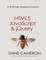 A Software Engineer Learns HTML5, JavaScript and jQuery
