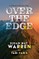 Over the Edge