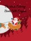 Christmas Coloring Books With Crayons