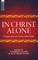 In Christ Alone