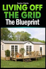 Living Off The Grid