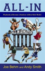 All-In