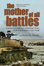 The Mother of All Battles