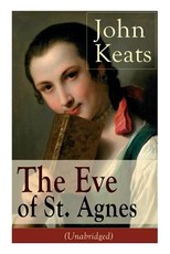 John Keats