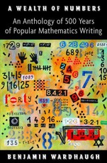 Wealth of Numbers