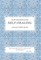 Rumi Readings for Self-Healing