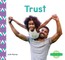 Trust