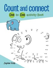 Count and connect
