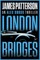 London Bridges