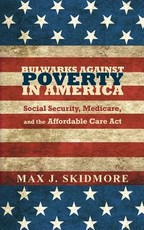 Bulwarks Against Poverty in America