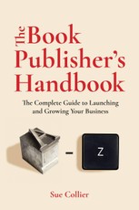 The Book Publisher's Handbook