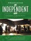 Producing an Independent Film