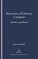 Processes of Literary Creation