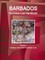 Barbados Business Law Handbook Volume 1 Strategic Information and Basic Laws