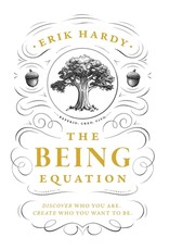 The Being Equation