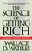 The Science of Getting Rich (Original Classic Edition)