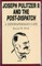 Joseph Pulitzer II and the "Post-Dispatch"