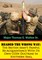 Headed The Wrong Way: The British Army's Painful Re-Acquaintance With Its Own COIN Doctrine In Southern Iraq