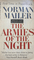 The Armies of The Night