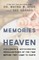 Memories of Heaven
