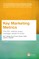 Key Marketing Metrics