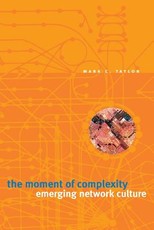 The Moment of Complexity