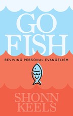 Go Fish