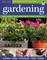 The Beginner's Guide to Gardening