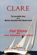 Clare